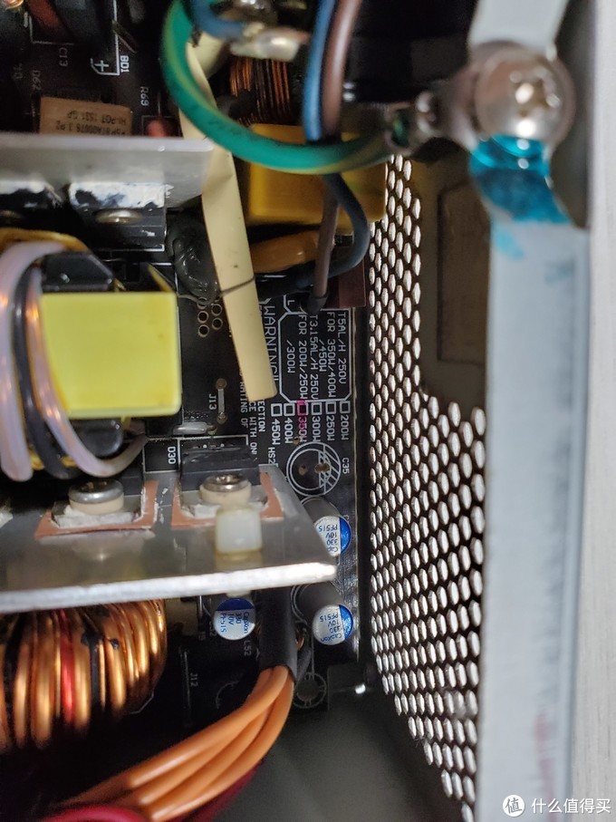 ql2x榄旀敼璇勬祴,ql2x鏀硅鍥剧墖