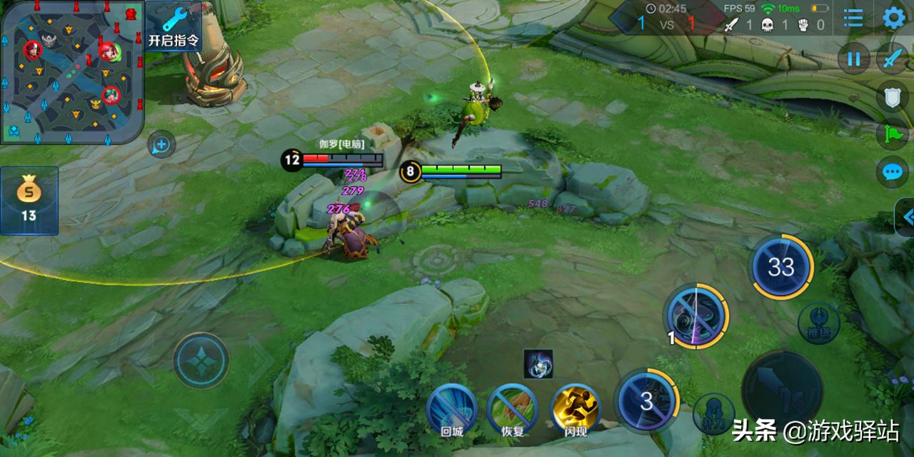 王者荣耀哪些英雄容易被禁,王者荣耀全部英雄都选惩戒