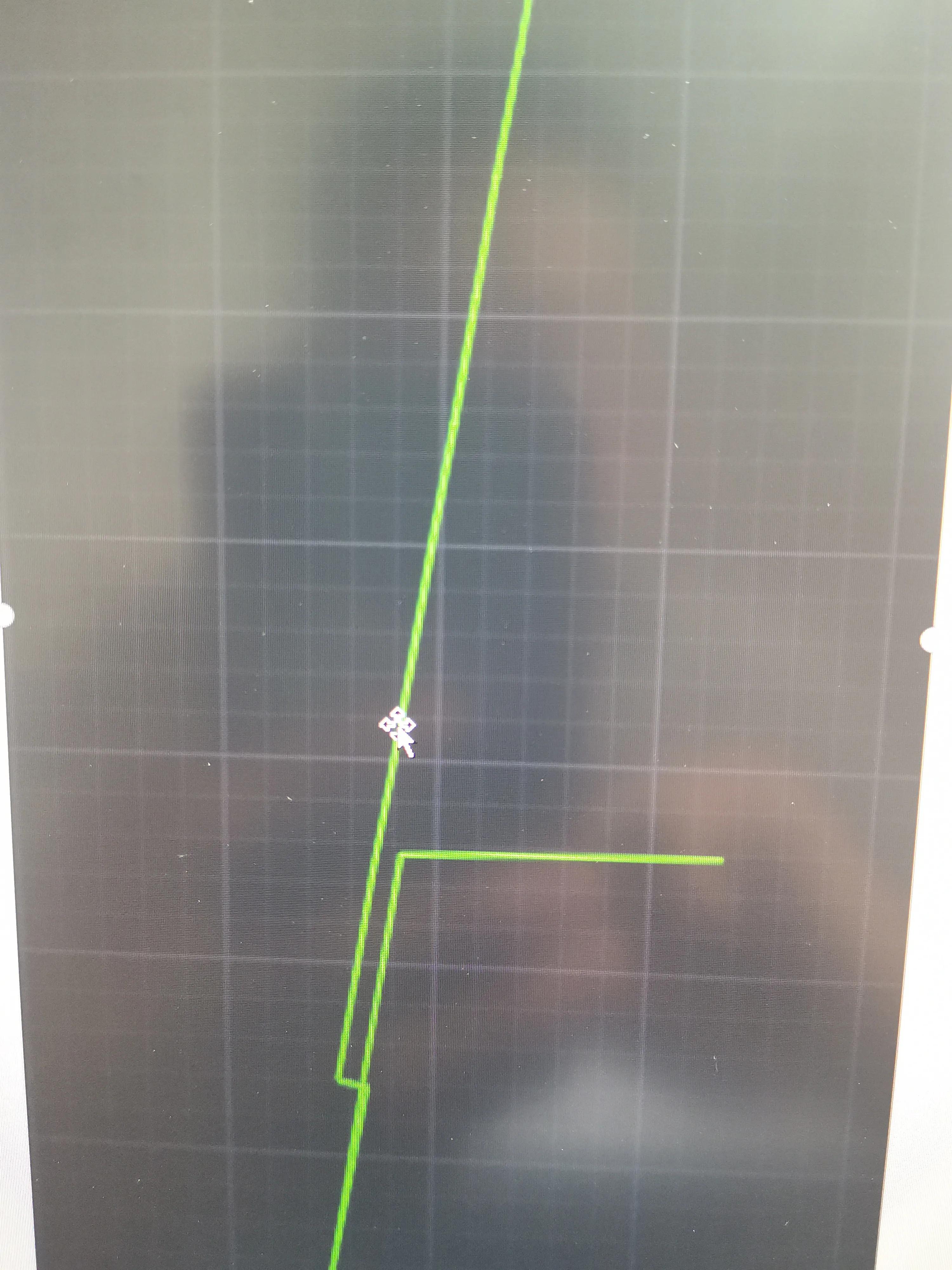 excel坐标编号怎么导入cad中,excel坐标和点名数据快速导入cad