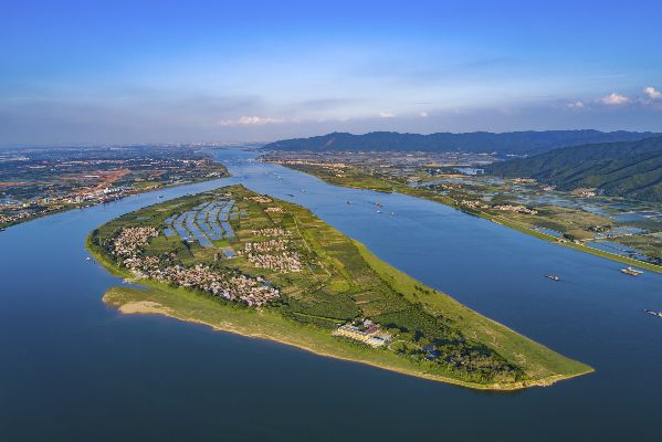 肇庆2023创文最新公布,肇庆今年创文