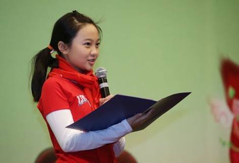 孩子当班干部压力很大怎么办,孩子当班干部容易有攀比心理