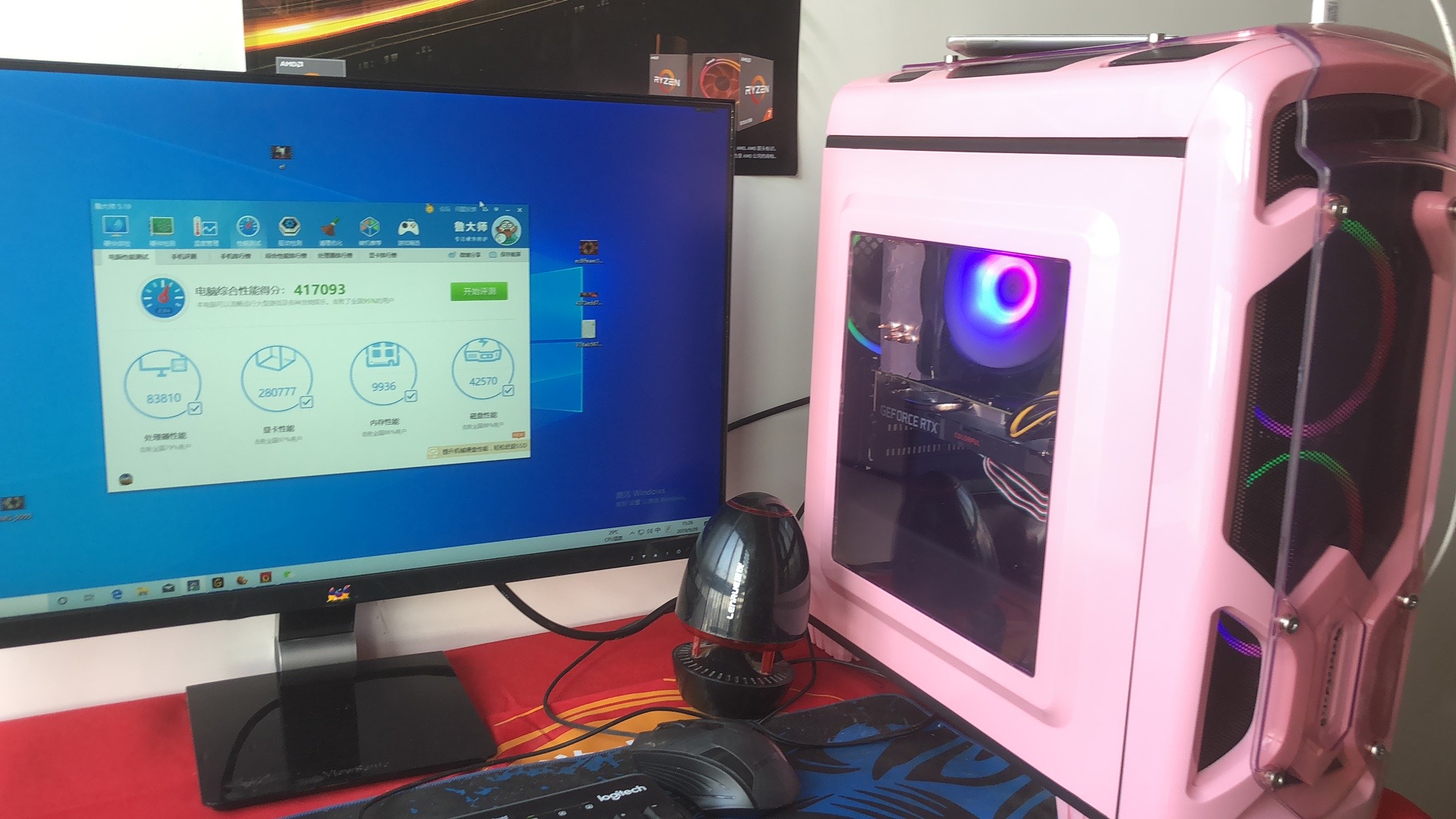 如何挑选一个适合自己的机箱,如何挑选一台适合自己的机箱