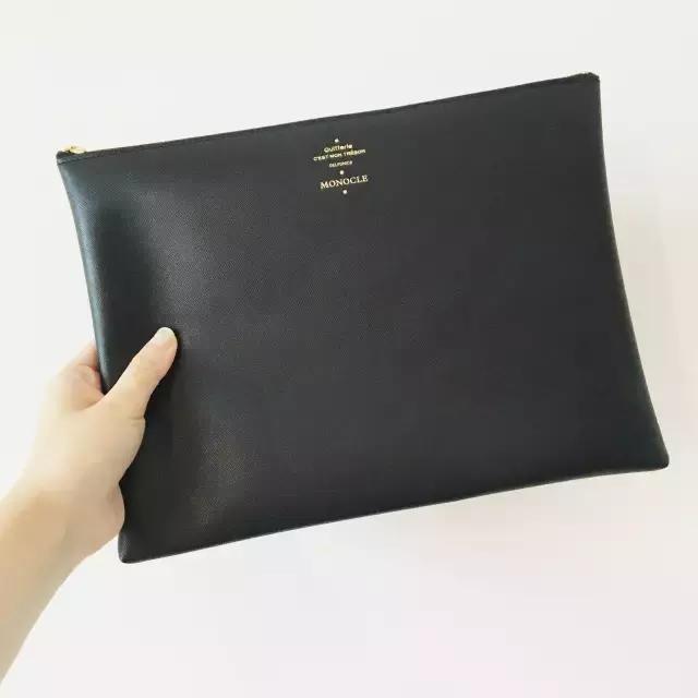 小众不再小众,小众就不要在意大众看法