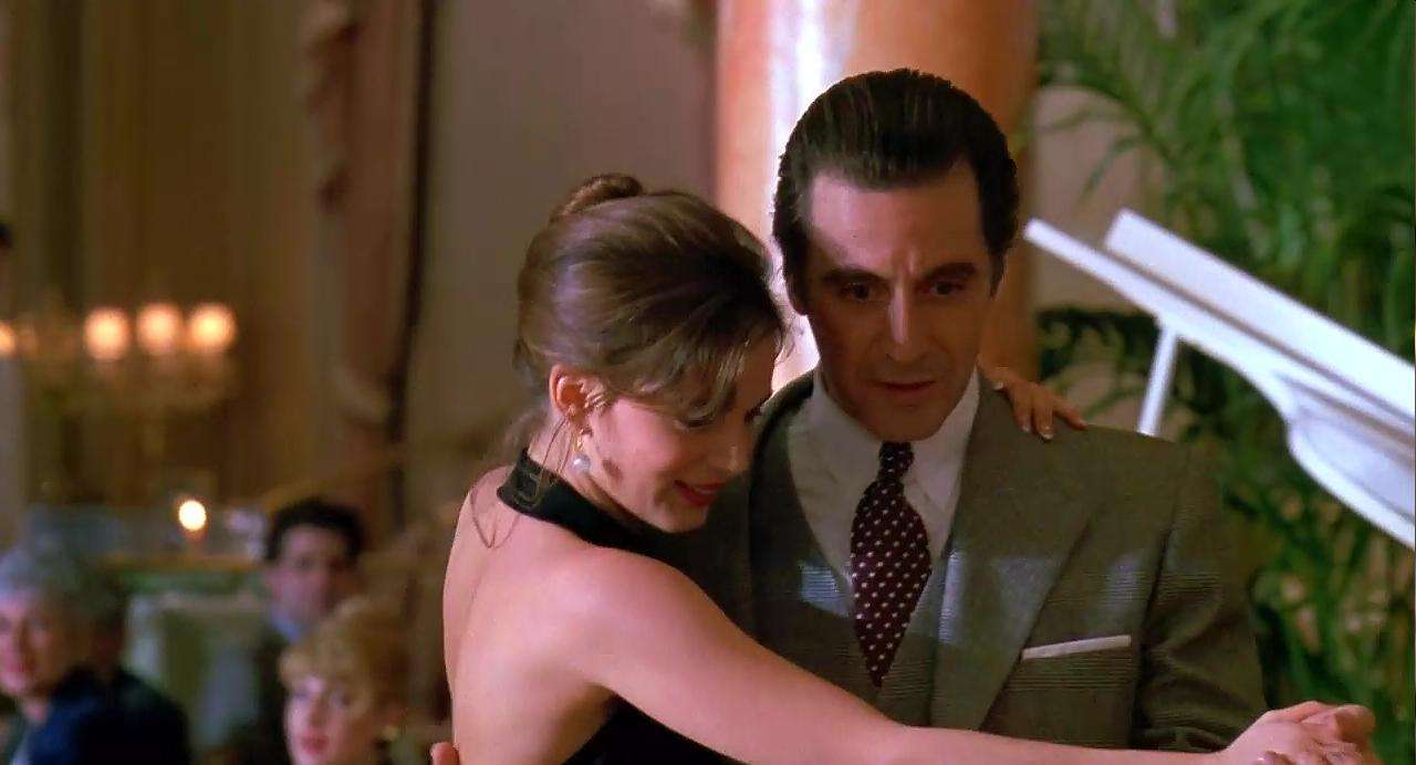 10部励志级电影推荐,十部顶级励志电影推荐