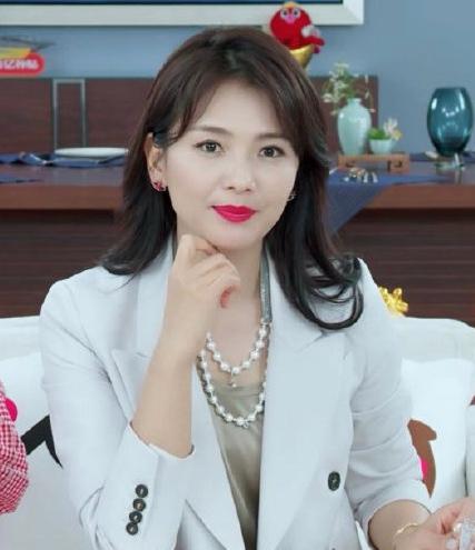 刘涛被怼,刘涛直播卖酒被吐槽