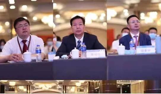 酒钢推介会,酒钢集团2024年中国博览会