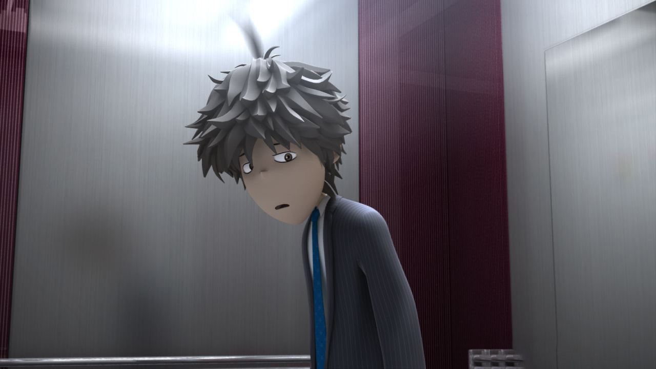 二刺螈是骂二次元的吗,二刺螈二次元