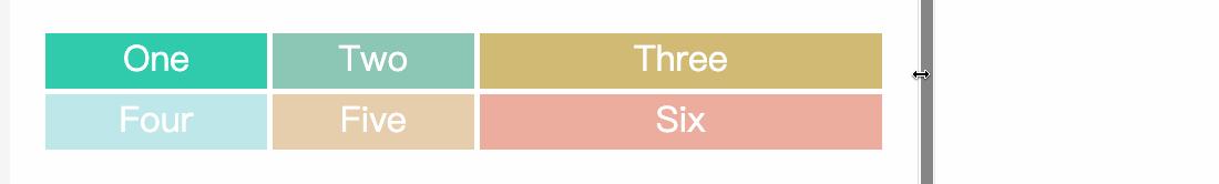 cssdiv甯冨眬鏂规硶,cssflex甯冨眬