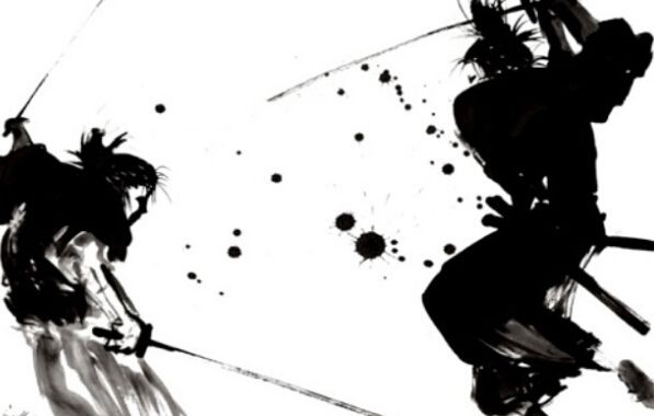 张洪泉:金庸杭州别墅出售一则优秀的推销文案