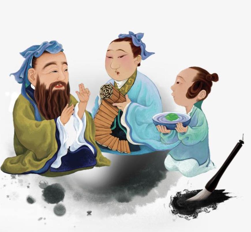 俗语女怕午时出生男怕子夜出生,女怕午时生男怕子夜临有什么忌讳