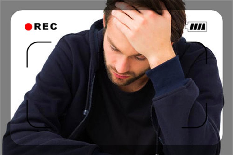 负债了真的坚持不下去了怎么办,现在负债的人出路在哪里