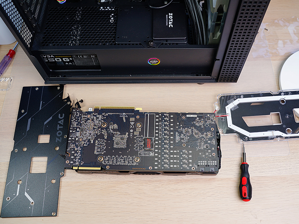 疫情复工后的报复性消费,复工后的报复消费