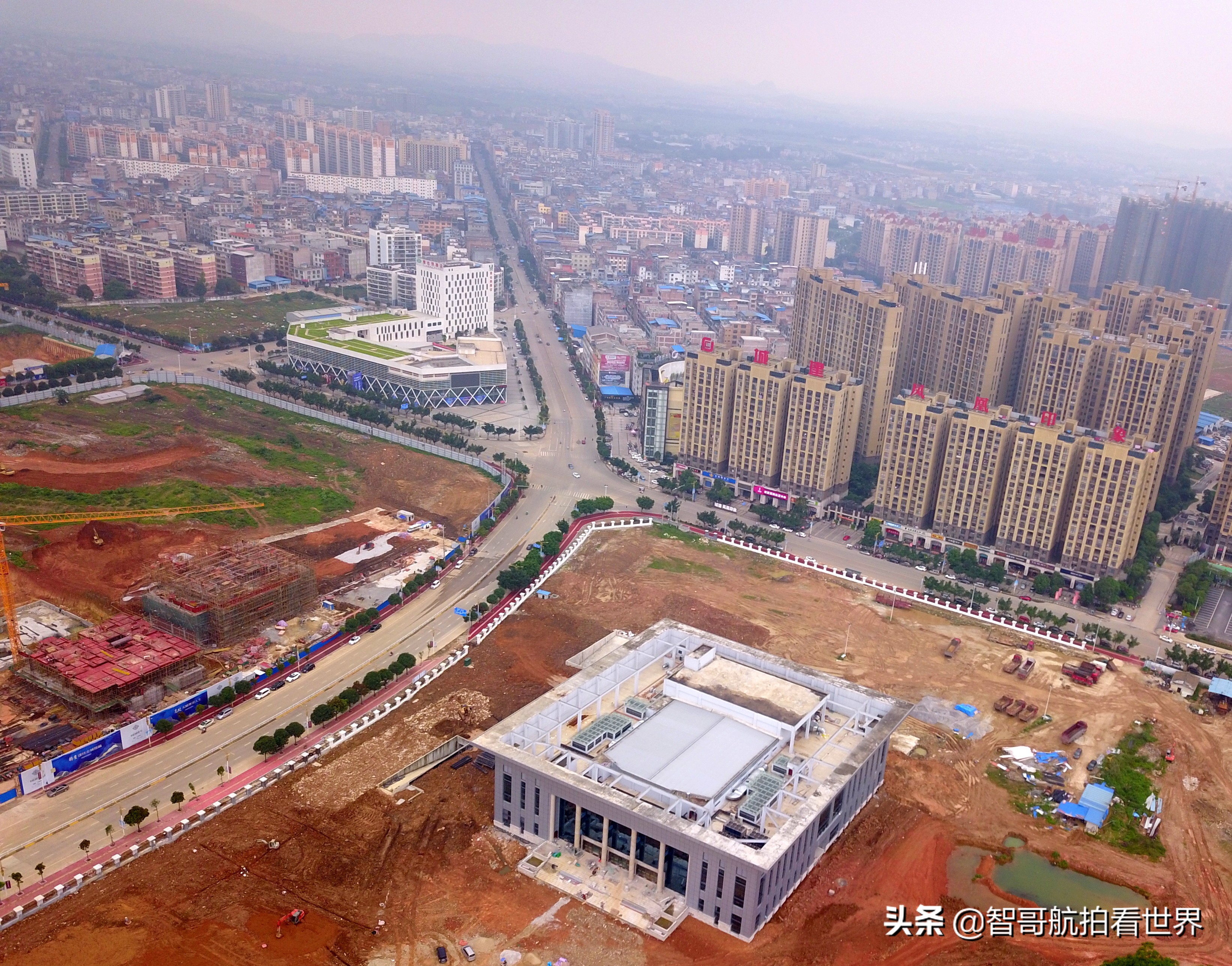 广西宾阳炮龙乡视频,宾阳炮龙之乡新闻