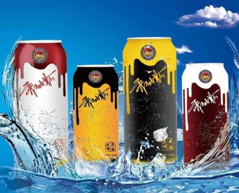 茅台啤酒哪里产的最好,最好喝的贵州茅台啤酒