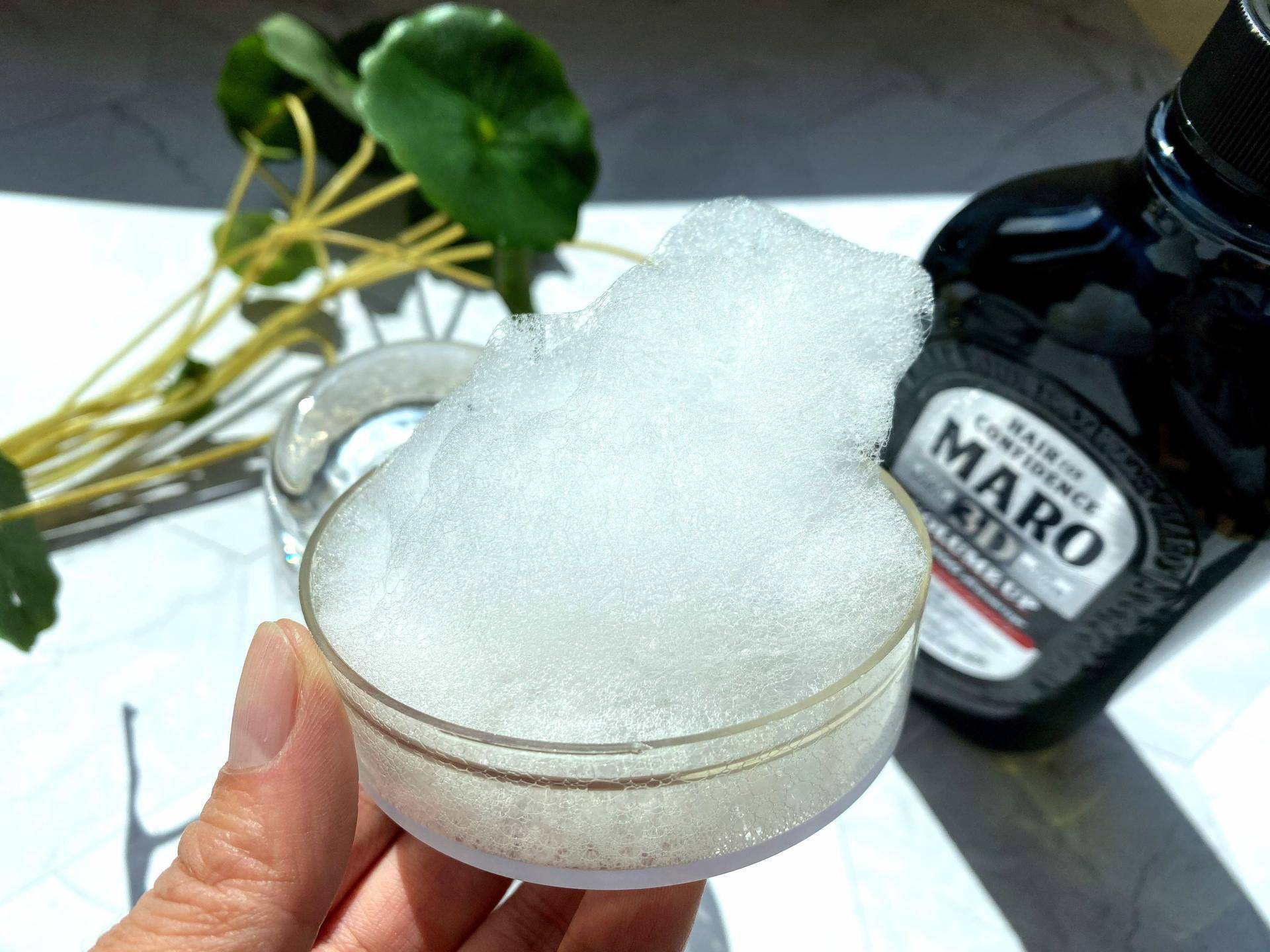 乱花渐欲迷人眼好在哪里,乱花渐欲迷人眼怎么样