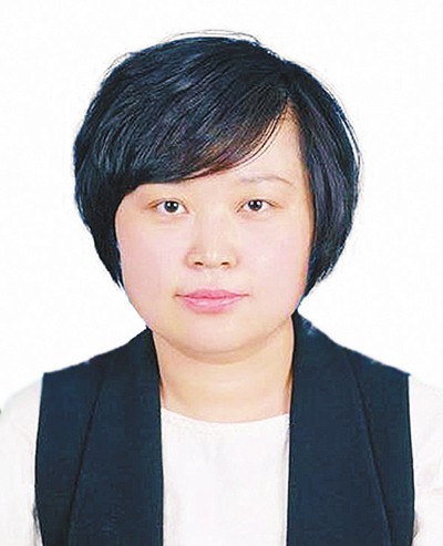 派出所抗疫中国青年五四奖章,五四青年奖章抗疫获奖感言