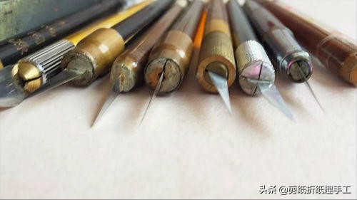 湖北精美传统剪纸文化,湖北剪纸为什么叫雕花剪纸