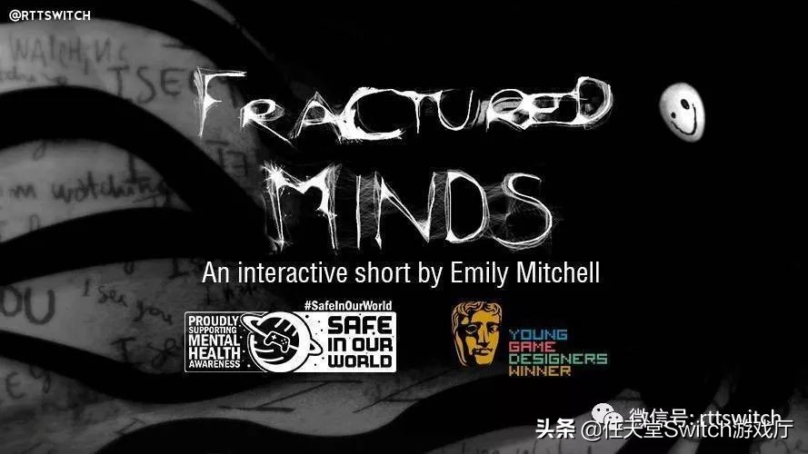 switch日服宝可梦大集结地区,switch宝可梦体验版怎么下