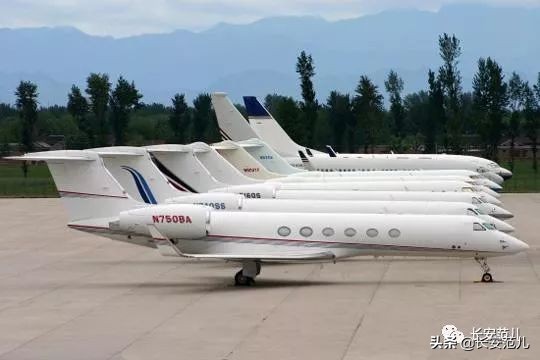 2022年蓝田八里塬机场通航时间,西安蓝田机场还建吗