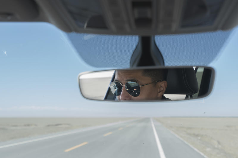 涓夊ぉ涓濈桓涔嬭矾鏃呮父鏀荤暐,涓夊ぉ绌胯秺鍖楃枂1000鍏噷