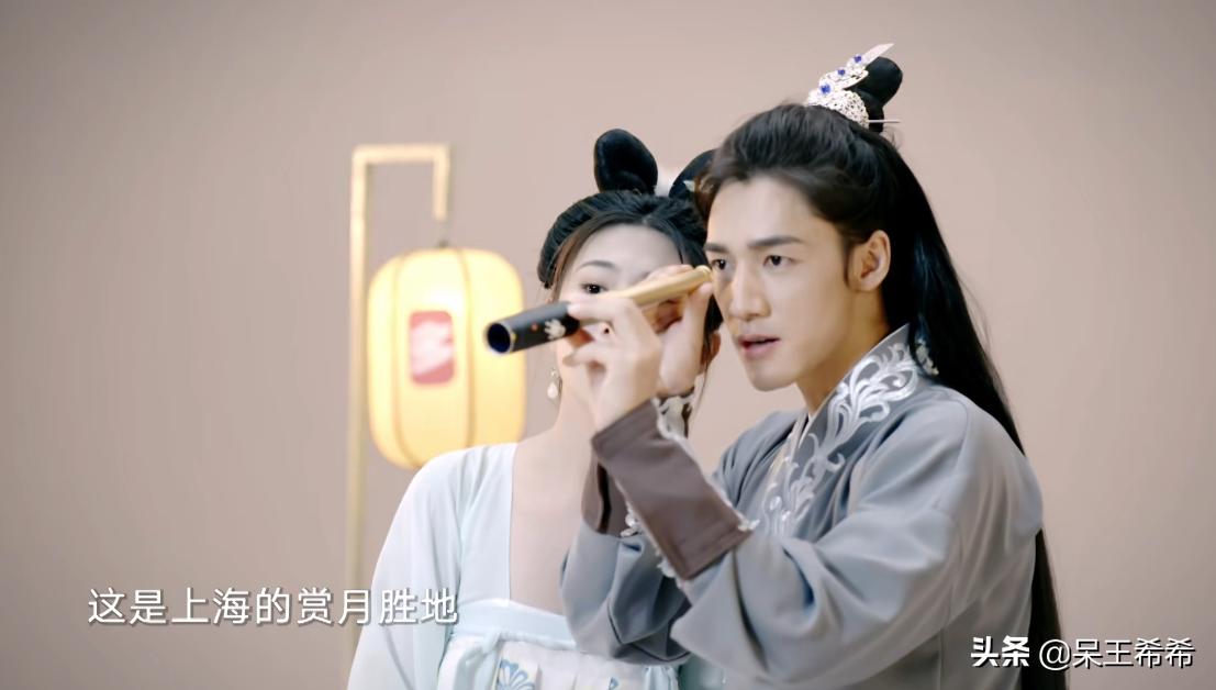 主流电视媒体完成洗牌，央视坐稳位置，上海台恐被踢出局