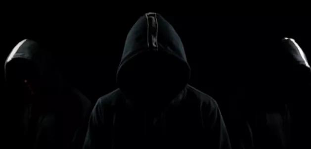 仅凭手机号，找到一个人的隐私信息有多容易？