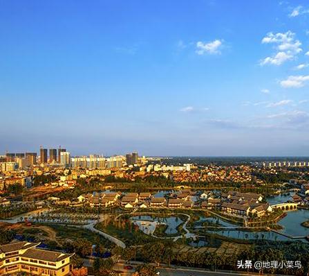 洪泽淮上明珠温泉一日游,淮上明珠