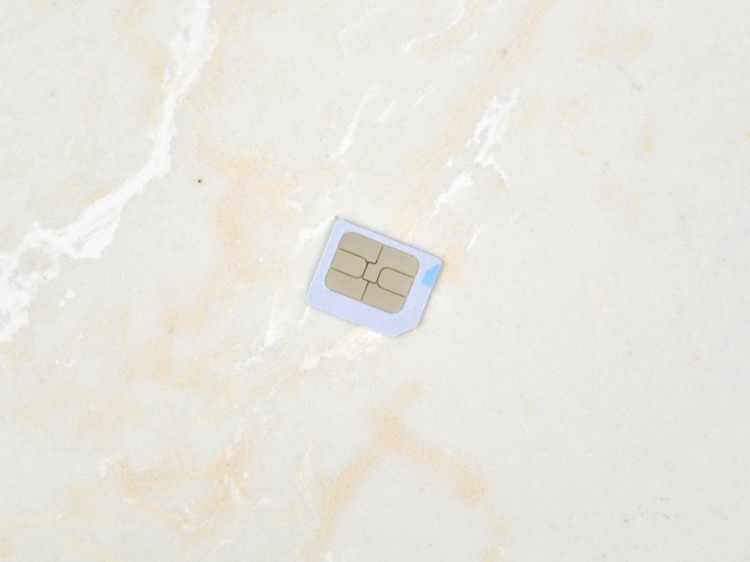 华为4g无线路由器2pro功能,华为移动路由pro和4g路由2pro