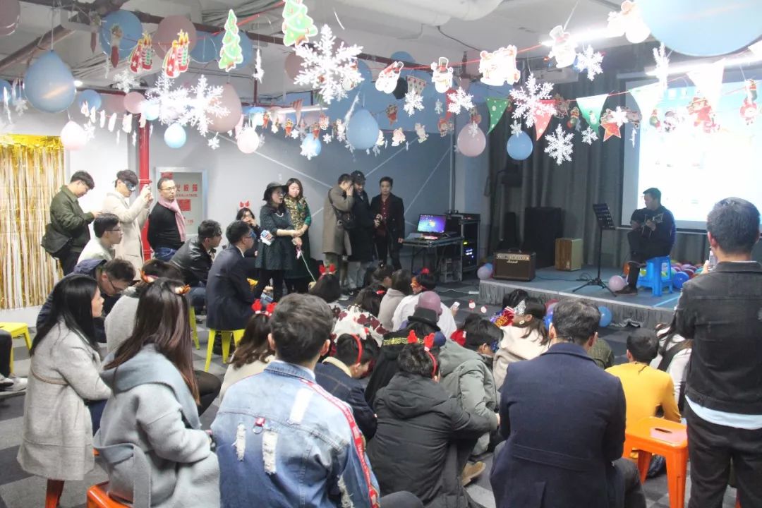 杭州吉他社群,成都吉他爱好者聚会