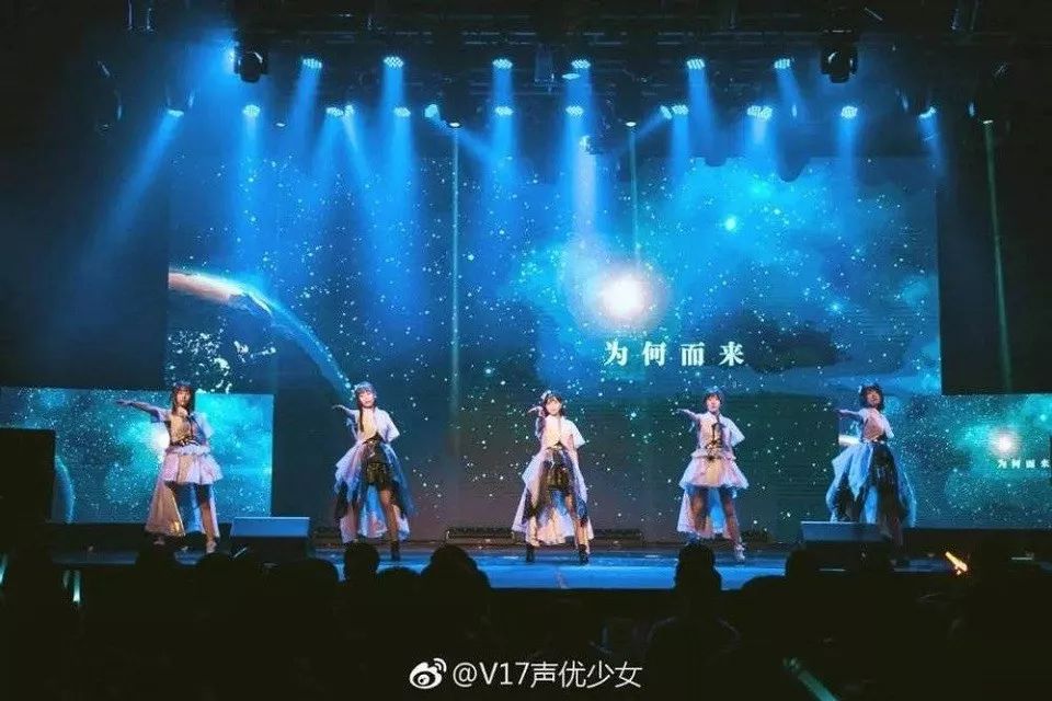 音频主播如何挣钱,如何靠声音直播挣钱