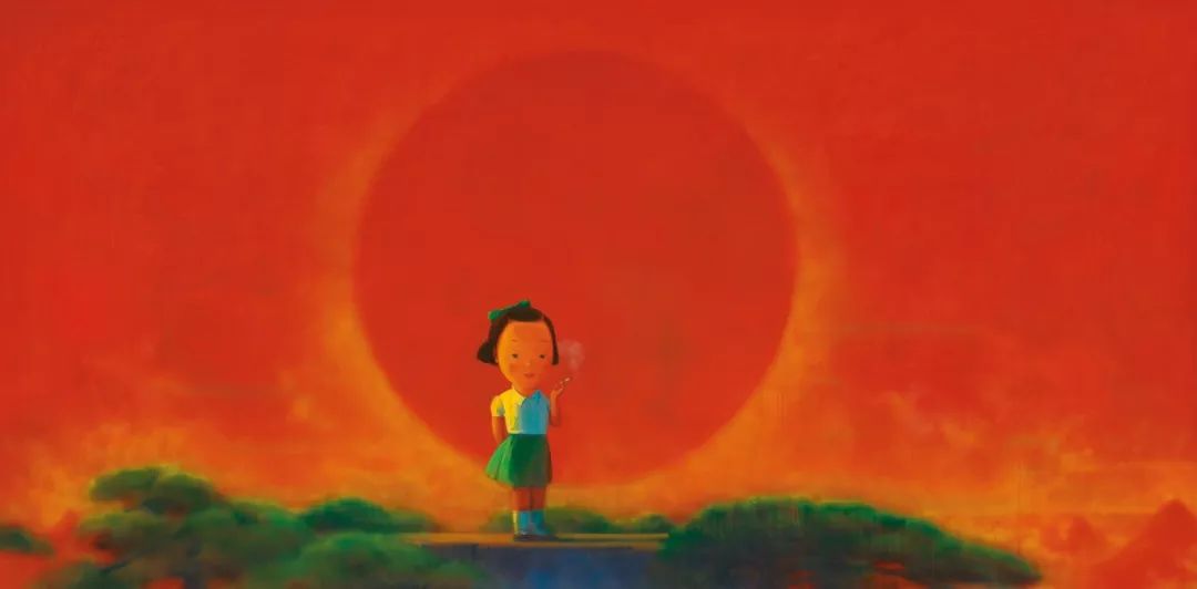 2018年10月3日香港苏富比秋拍,香港苏富比2019春拍成交价格