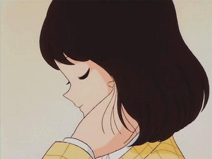 头发出油干枯毛躁是什么原因,头发出油干枯毛躁掉发怎么回事