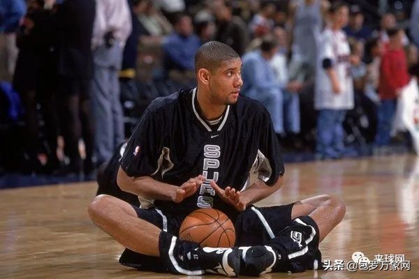 止步季后赛第一轮,2015-2016西部半决赛nba季后赛