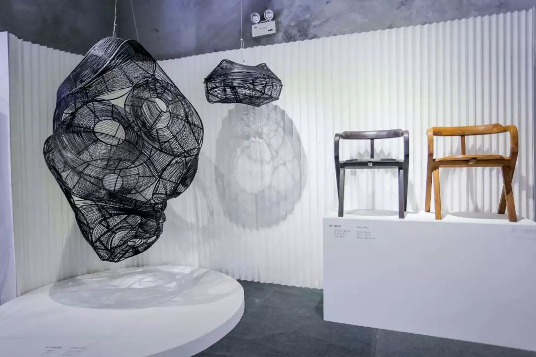 ip设计非遗,ip设计三维软件