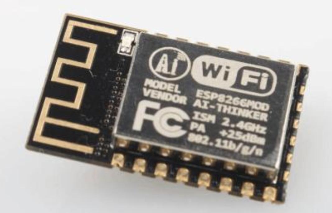 珠海单片机芯片国产品牌,世界上手机芯片最好的有几款