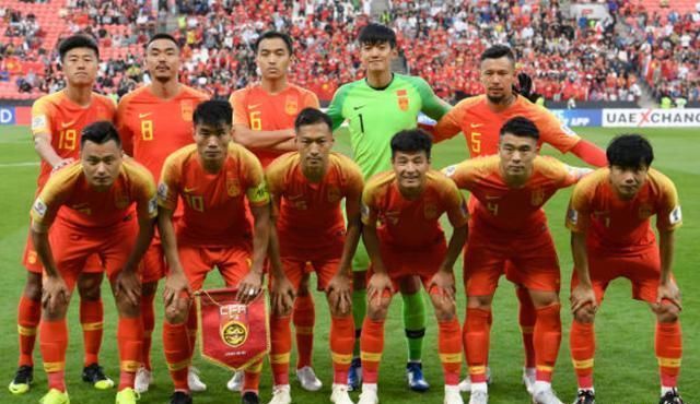 武磊凌空抽射和亚洲杯卡塔尔进球,武磊国安梅开二度