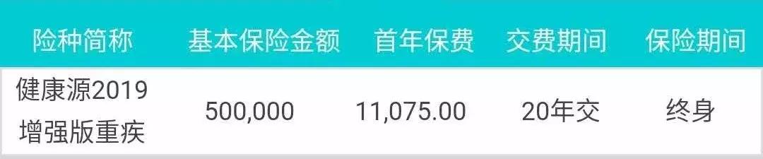 10大保险公司排名榜中国人寿保险,人寿保险排名前十的保险公司