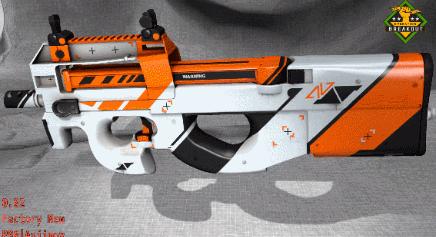 皮肤控第一期,皮肤管理第41集