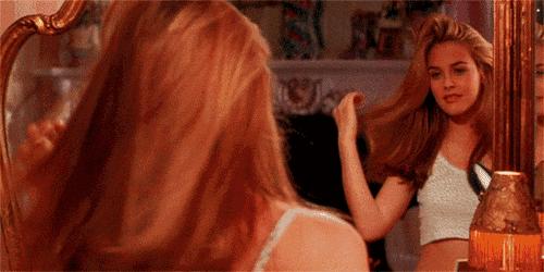 99元的光子嫩肤可以做吗,做光子嫩肤价格便宜能做吗