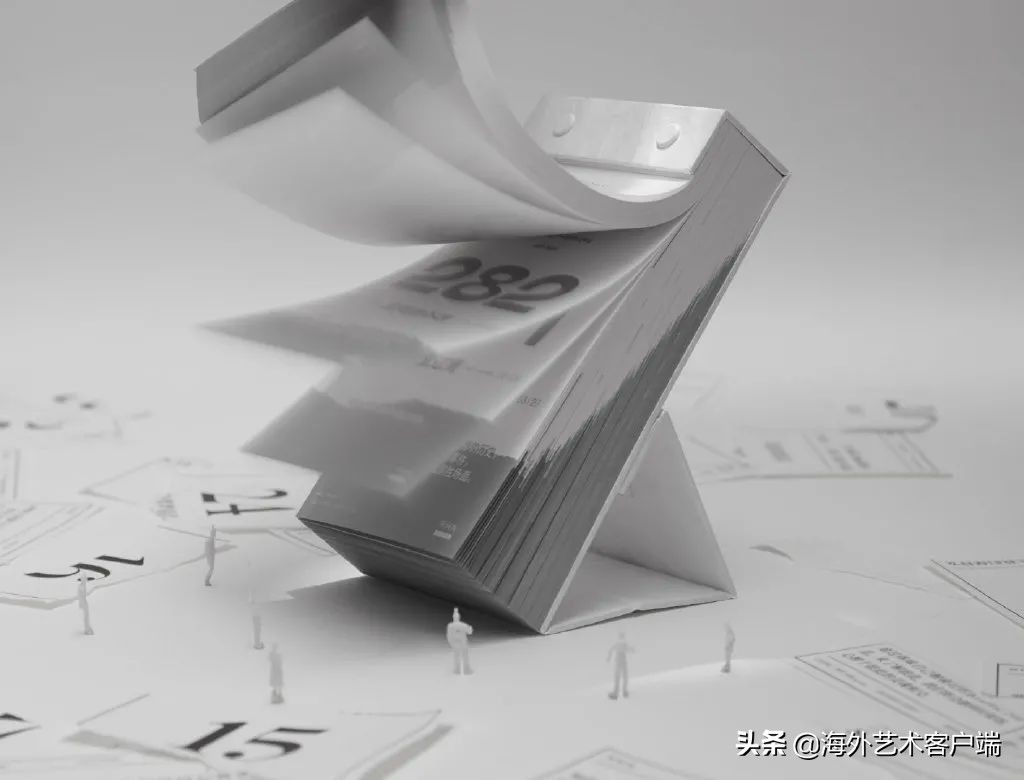 好看的2021年的日历,2021年日历简单版