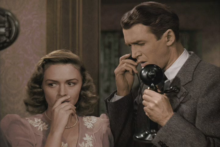 1946骞翠竴閮ㄧエ鎴挎儴璐ョ殑鐢靛奖 (1946骞翠笂鏄犵殑鐢靛奖)