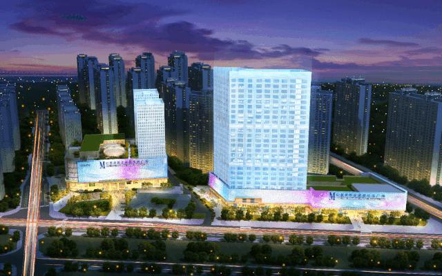 瑗垮畨鑷冲皧mall绾㈡槦,瑗垮畨绾㈡槦鑷冲皧mall