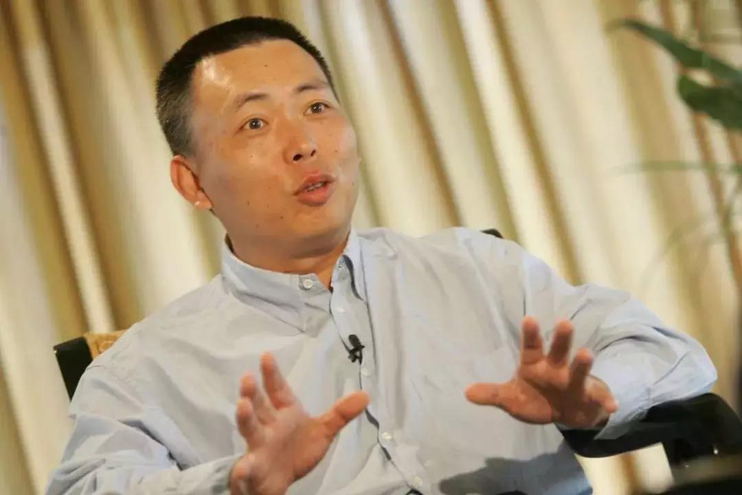 步步高，OPPO，VIVO，拼多多幕后商界奇才的开挂人生，你知道吗？