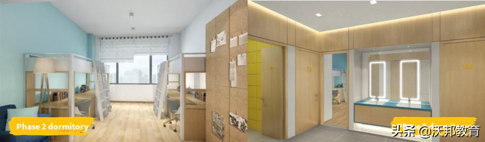 诺德安达公司怎么样,诺德安达是什么教育