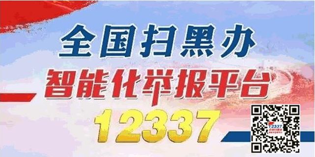 怀集招聘信息最新招聘白班,怀集退役军人招聘会