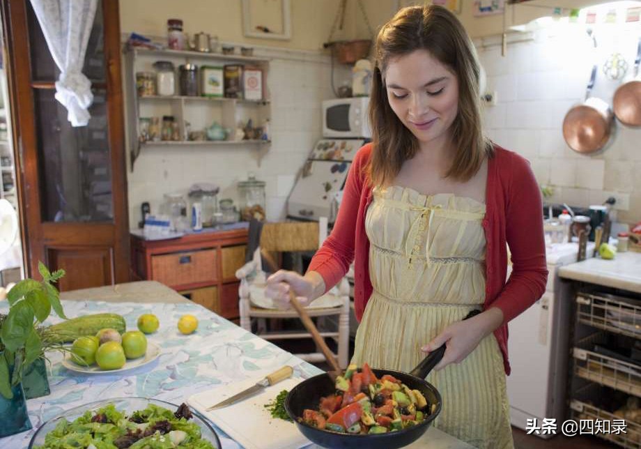 遇到老婆是我这辈子最大的幸运,我的幸运妻子英语