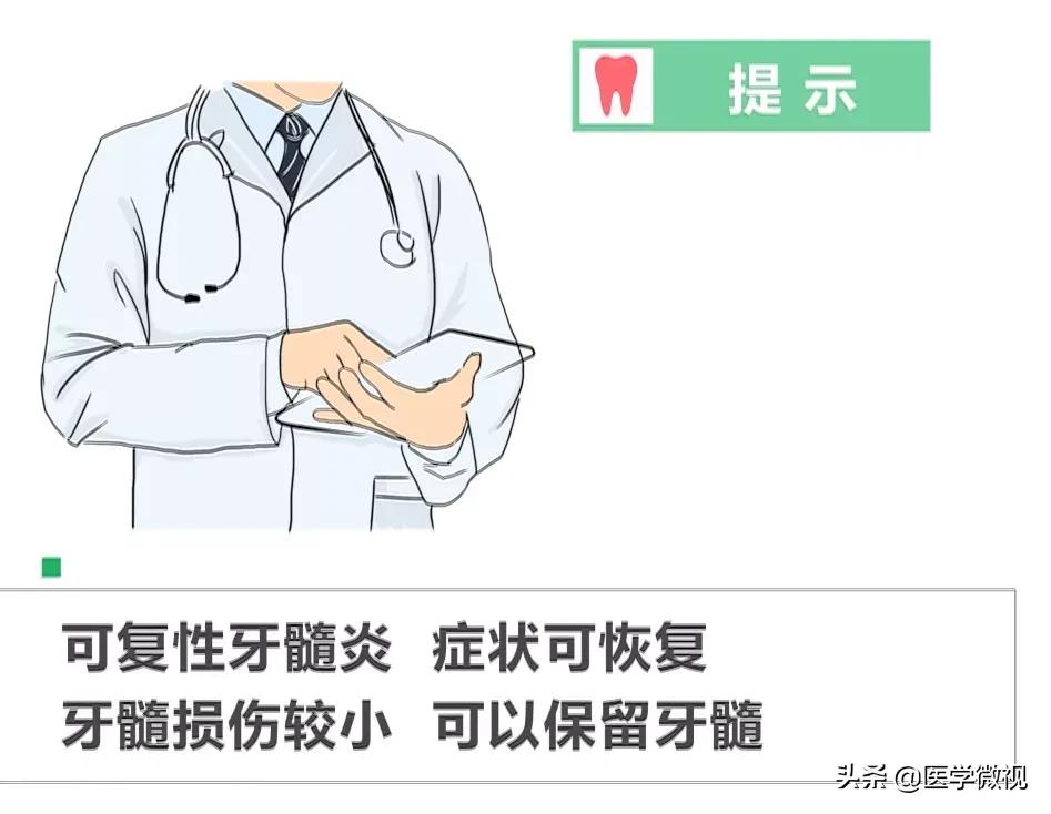 牙髓炎吃什么药能快速止痛,牙髓炎吃什么止痛药最见效