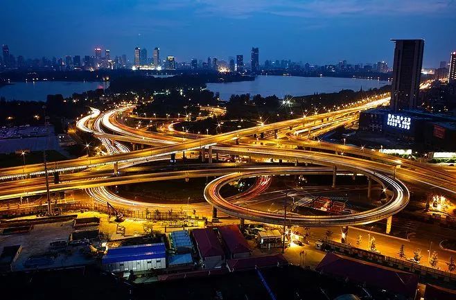 珍贵历史影像南京城,老南京珍贵影像资料