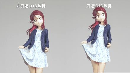 松下x1500摄像机,松下x1500专业4k60p摄像机