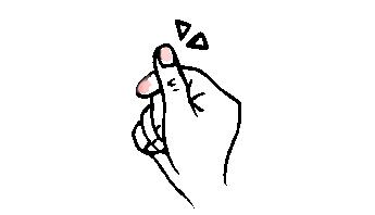 明玉奖品,苏大强跟明玉的事